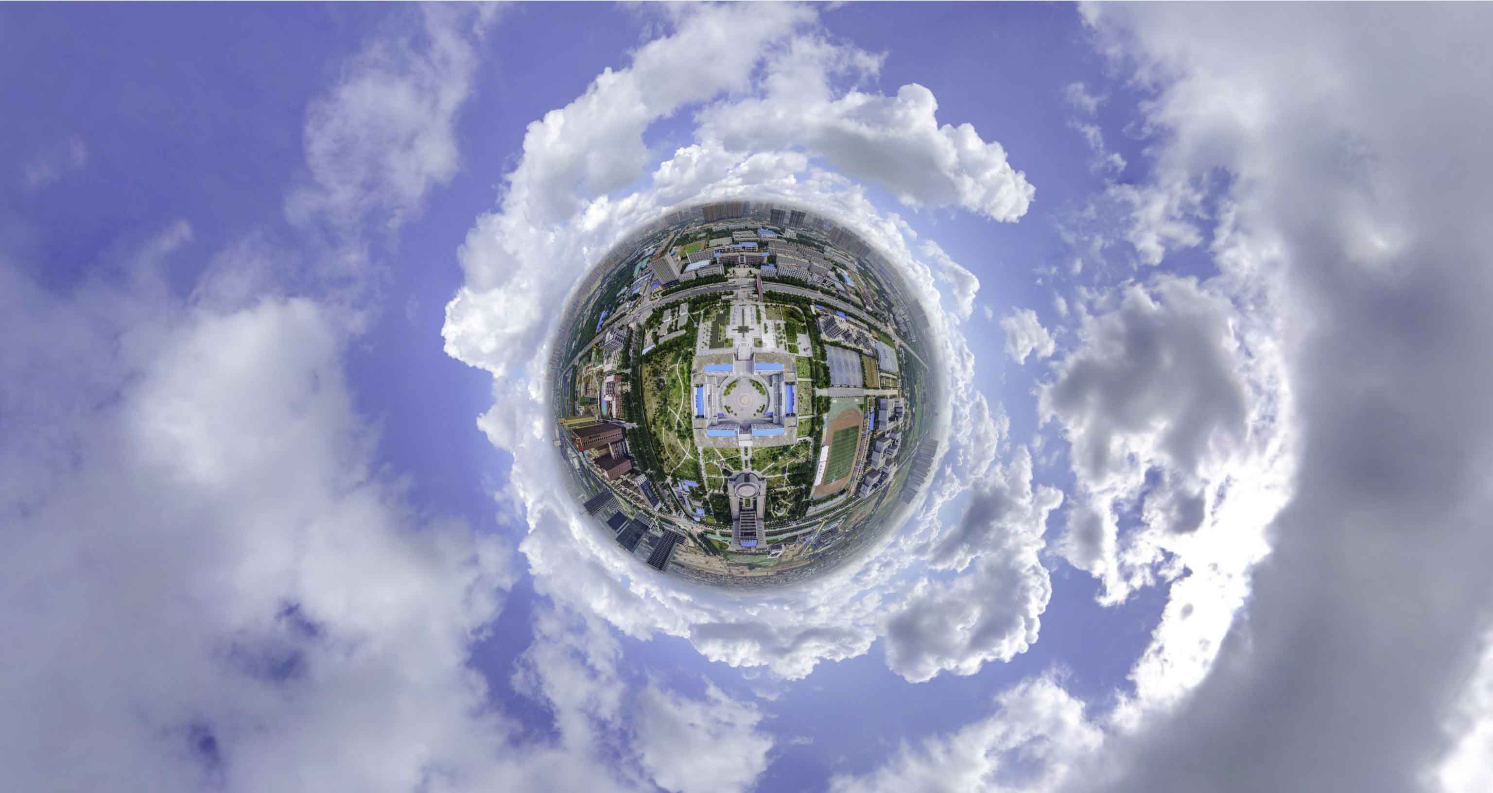 井冈山格凸河风景名胜区